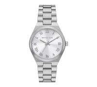 Michael Kors LENNOX MK7393 Orologio da polso donna