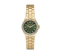 Michael Kors LENNOX MK7395 Orologio da polso donna