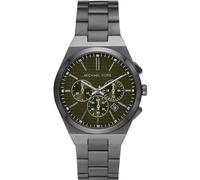 Michael Kors LENNOX MK9118 Cronografo uomo