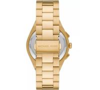 Michael Kors Lennox MK9120