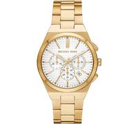 Michael Kors MK9120 Orologio Da Uomo