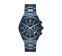 Michael Kors LENNOX MK9147 Cronografo uomo