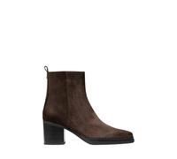 Michael Kors - Lex Ankle Boot - - Shoes - Donna - Marrone - 40 EU