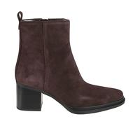 Michael Kors - Lex Boot - - Shoes - Donna - Marrone - 36 EU