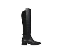 Michael Kors - Lex Boot - - Shoes - Donna - Nero - 37 EU