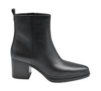 Michael Kors - Lex Boot - - Shoes - Donna - Nero - 39 EU