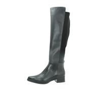 Michael Kors LEX BOOT Stivaletti BLACK EU 39