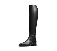 Michael Kors Lex Boot, Stivaletti Donna