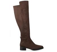 Michael Kors Lex Boot, Stivaletti Donna