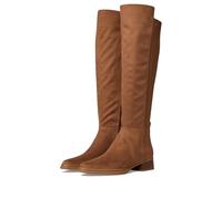 Michael Kors LEX BOOT Stivaletti LUGGAGE EU 40