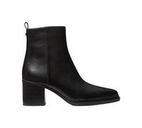 Michael Kors - Lex Bootie - - Shoes - Donna - Nero - 38 EU