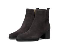 Michael Kors LEX BOOTIE Stivaletti CHOCOLATE EU 39