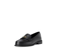 Michael Kors Lex Loafer Mocassino Black EU 39