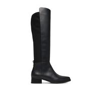 Michael Kors - Lex Over-knee Boot - - Shoes - Donna - Nero - 36 EU