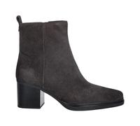 Michael Kors LEX BOOTIE Stivaletti CHOCOLATE EU 38.5