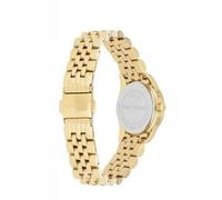 MICHAEL KORS Lexington Mini MK3229 oro orologio da donna 26 mm NUOVO MK orologio