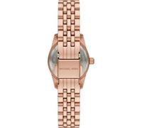 Michael Kors Lexington MK4739