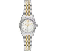 Michael Kors LEXINGTON MK4740 Orologio da polso donna