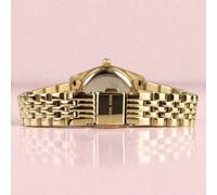 Michael Kors Lexington MK4741