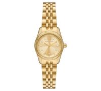 Michael Kors LEXINGTON MK4741 Orologio da polso donna