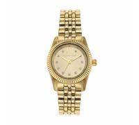 Michael Kors LEXINGTON MK4741 Orologio da polso donna
