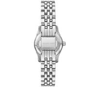Michael Kors Lexington MK4843