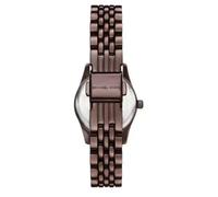 Michael Kors Orologio Solo Tempo Donna Petite Lexington - Mk4844 trendy cod. MK4844