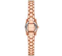 Michael Kors Lexington MK4863