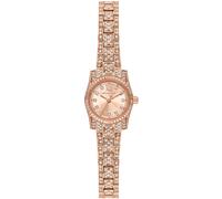 Michael Kors Orologio Al Quarzo Donna trendy cod. MK4863