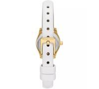 Michael Kors Lexington MK4900