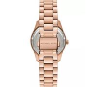 Michael Kors Lexington MK4926