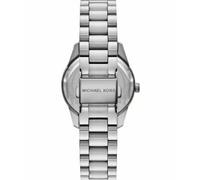 Michael Kors Lexington MK4979