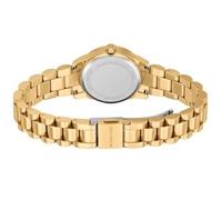 Michael Kors Lexington MK4992SET