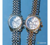Michael Kors Lexington MK5555
