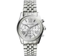 Michael Kors Lexington MK5555 Orologio da donna