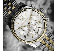 Michael Kors Lexington MK5955