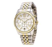 Michael Kors Lexington MK5556