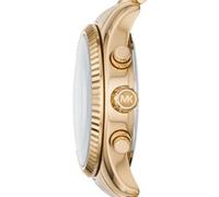 Michael Kors Lexington MK6206