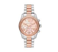 Michael Kors LEXINGTON MK7219 Cronografo donna