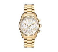 Michael Kors LEXINGTON MK7241 Cronografo donna