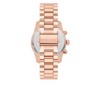 Michael Kors Lexington MK7242