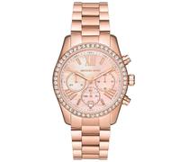 Michael Kors LEXINGTON MK7242 Cronografo donna
