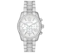 Michael Kors LEXINGTON MK7243 Cronografo donna