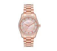Michael Kors LEXINGTON MK7444 Orologio da polso donna