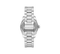 Michael Kors Lexington MK7445