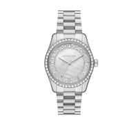 Michael kors MK7445