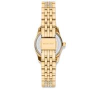 Michael Kors Lexington MK7575