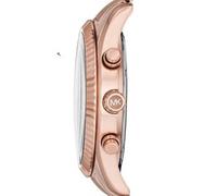 Michael Kors Lexington MK8313