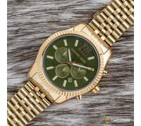 Michael Kors Lexington MK8446