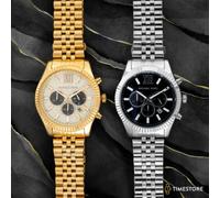 Michael Kors Lexington MK8494